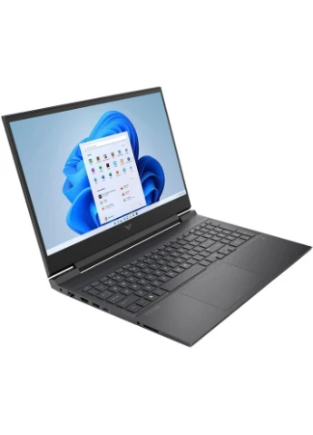 Ноутбук Victus 16d1021ua Mica Silver (6D7B8EA) HP (314980272)