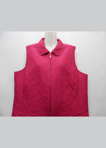 Жилет женский демисезонный стеганый christopher&banks р.56-58 233R (только в указанном размере, только 1 шт) No Brand (317352910)