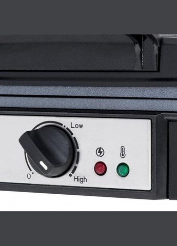 Вафельница AD-3049 1800 Вт Adler (364761504)