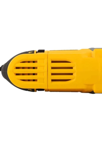 Перфоратор мережевий SDS-Plus D25143K DeWALT (340934260)