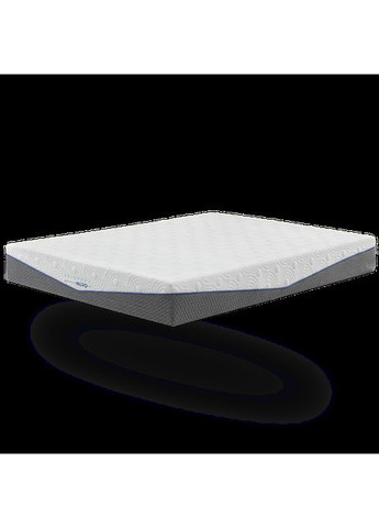 Матрац Belsonno NERO l, 80х190 EMM (370292427)