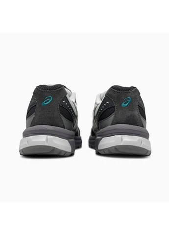 Кросівки жіночі і чоловічі Asics Gel-Sonoma TR62 Grey | Асікс Гель Сонома ТР62 сірі No Brand сірі демісезони (400829329)