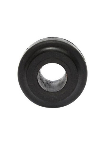 Сайлентблок STARLINE (339642312)