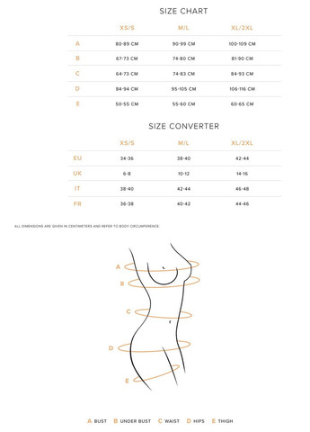 Комбинация сатиновая с трусиками Lobellis chemise Obsessive (351583343)