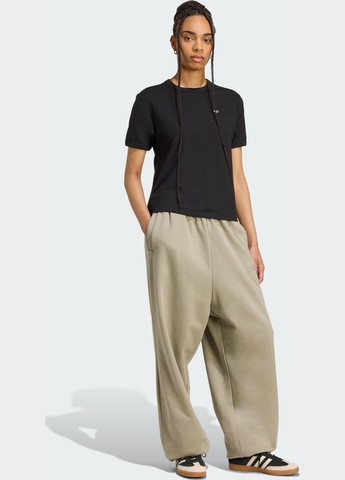 Футболка Premium Essentials adidas - (340915417)