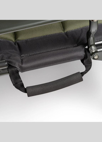 Крісло коропове для риболовлі Power SL-109 (RA 2248) Ranger (334713154)