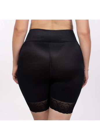 Панталони Elita (301643659)