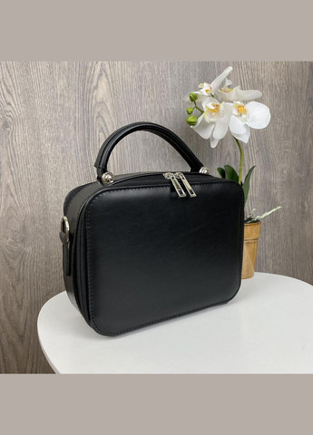 Жіноча каркасна міні сумочка на плече в стилі Zara(BRT) Jacobs (336551949)