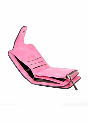 Гаманець жіночий Невеликий жіночий гаманець Baellerry (347585539)