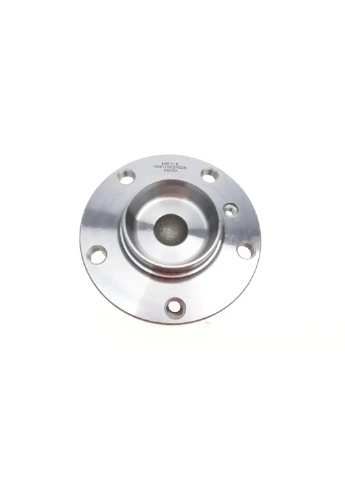 Подшипник ступицы (задний) Mini Countryman Cooper/One 10-16 314 752 0013 (opt-om) No Brand (342413197)