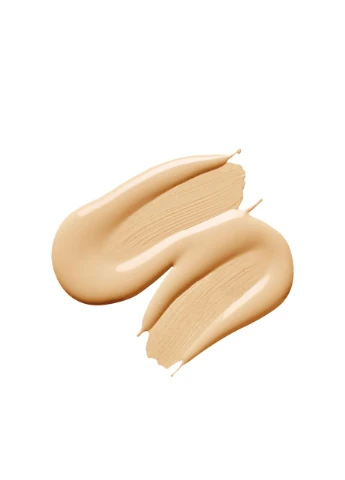 Тональная основа Instyle Perfect Coverage SPF20 № 02 TopFace (386550603)