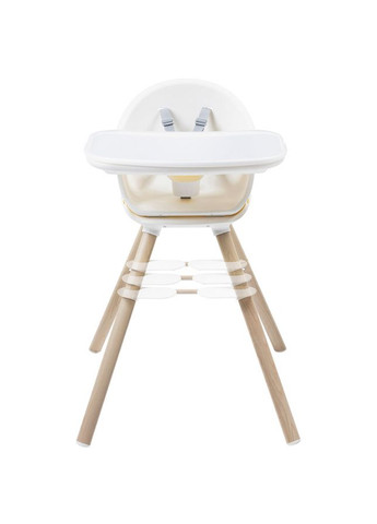 Стільчик для годування Moa 2024 Beyond White ECO () Maxi-Cosi 2710044111 (336146159)
