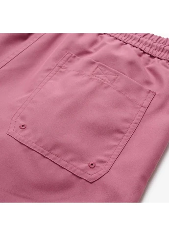 Шорти Chase Violet I026235.2BBXX Carhartt WIP (398034211)