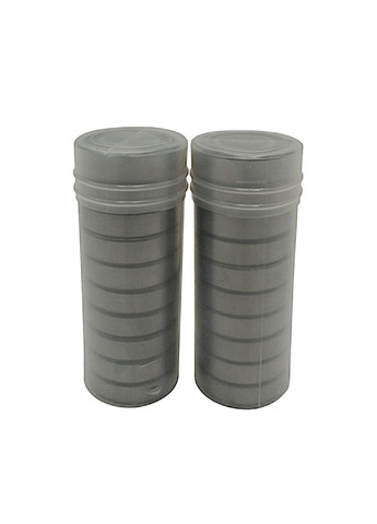 Підшипник пром (6002 2RS) (14,8х32х9) POLAND (Польща) CX (371140960)