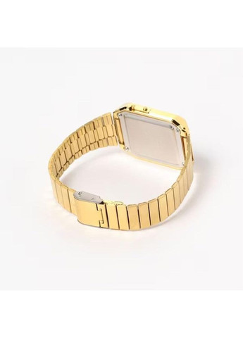 Наручные часы CA-500WEG-1A Casio (316716437)