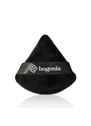 Спонжі для макіяжу універсальні BG 325 №002 (2 шт) Bogenia (367182408)