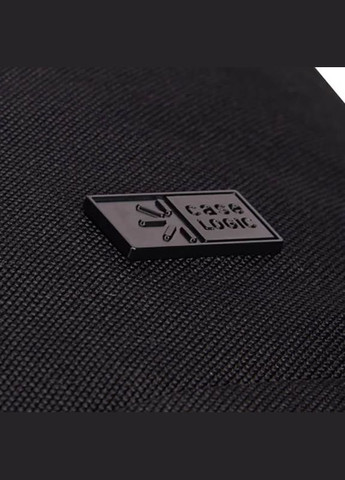 Сумка для ноутбука Invigo Eco Convertible Tote 15.6" INVIT-116 Black (6949037) Case Logic (323441098)