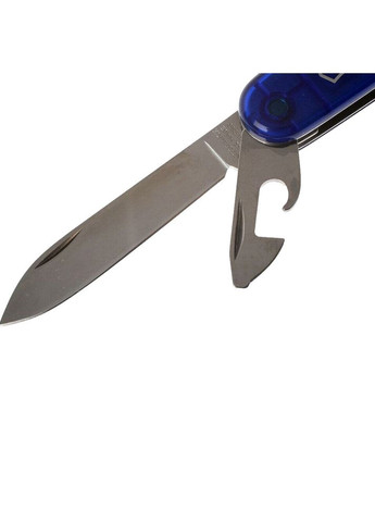 Нож Spartan 1.3603.T2 Victorinox (317306140)