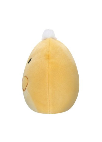 М'яка іграшка (SQER00907) Squishmallows Пташеня Трістон 13 см (367830244)