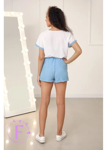 Костюм Fashion Girl (402938504)