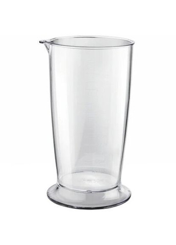 Блендер ZHB4752 Zelmer (306732026)