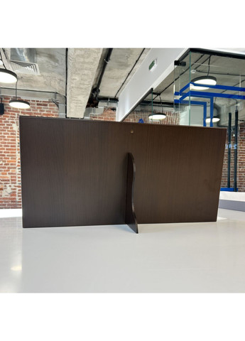 Икона серебряная Тайный Ужин (56 х 28 см) AE0287/5 Atelier (355267293)