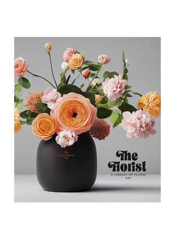 Зошит 36 арк. клітинка " " УФ лак / Flowers home Школярик (342416551)