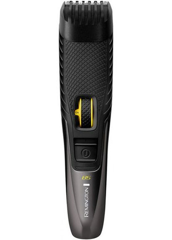 Тример для бороди та вусів MB5000 Style Series B5 Remington (306460967)