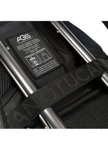 Рюкзак Tucano (366819763)