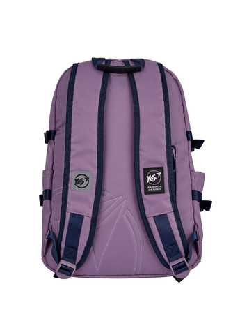 Рюкзак Feeling T-107 Yes (370776858)