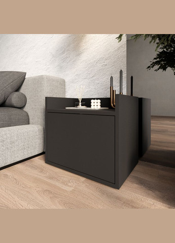 Прикроватная тумба Heavenly Tree Art (317347910)