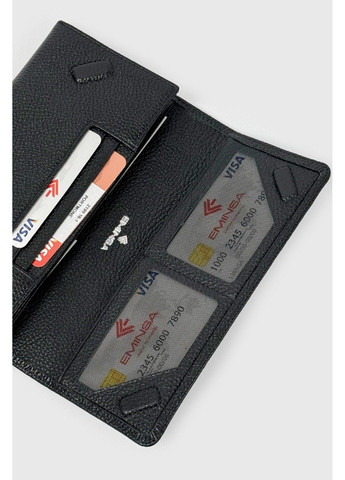 Гаманець 2199-18/1 Eminsa (315035127)