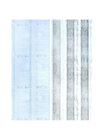 Самоклеящаяся пленка древесно-угольная 0,45х10м (3DPanda-1265) Sticker Wall (323155612)