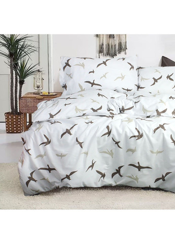 Простынь З0112 (145х220) Еней-Плюс (338255160)