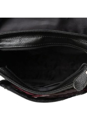 Чоловіча якісна шкіряна сумка через плече RoyalBag A25-1278A (282844709)