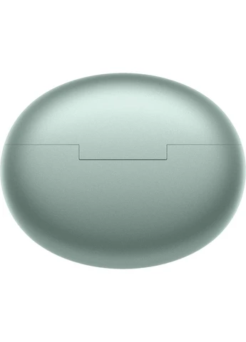 Наушники Buds 4 E513A Green [137743] OnePlus (399257244)