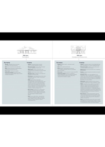 Книга Искусство уюта. Практическое руководство по стилю и дизайну интерьера. Автор - Фрида Рамстедт ( ) ArtHuss (338871405)