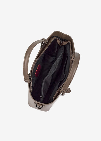 Сумка жіноча шкіряна тоут середня Tote Regina Notte (371721951)