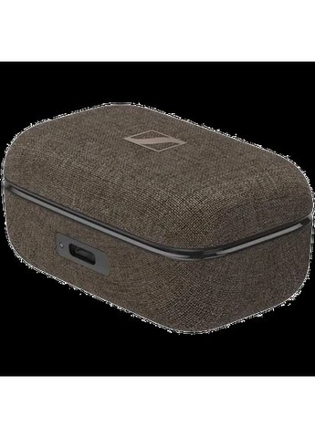 Наушники Sennheiser (372465234)
