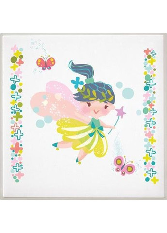 Набор для творчества Сказочные магниты (00-04685) 4M (323101697)