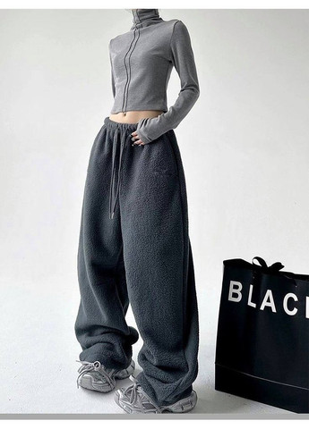 Штаны женские No Brand (370348051)