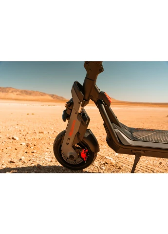 Електросамокат AA.06.02.02.0004-Ninebot GT3 PRO, Segway (359406566)