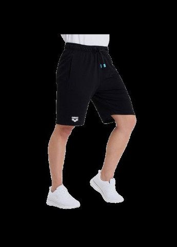 Мужские шорты BERMUDA SOLID (005447-510) размер Arena (367837211)