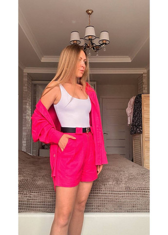 Жіночій костюм No Brand (352730125)