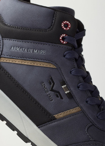 Черевики Armata Di Mare (335568725)