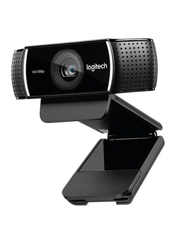 Веб-камера (960-001088) Logitech C922 Pro Stream (268146230)