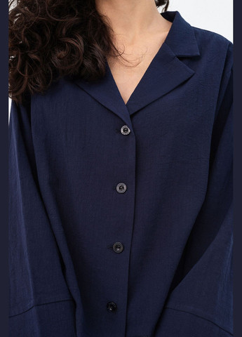 Сорочка SANTA-1 Garne (297596624)