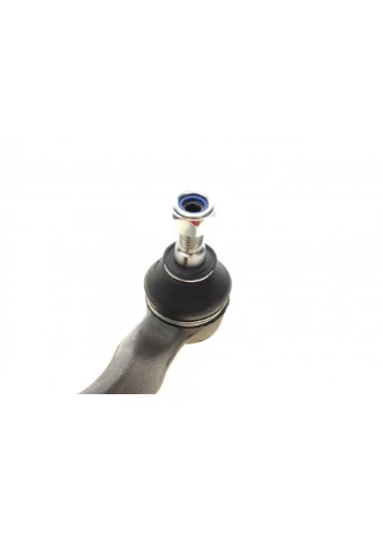 Наконечник тяги рульової (R) BMW 3 (E36) 90-00 03-08202 (opt-om) No Brand (340417681)