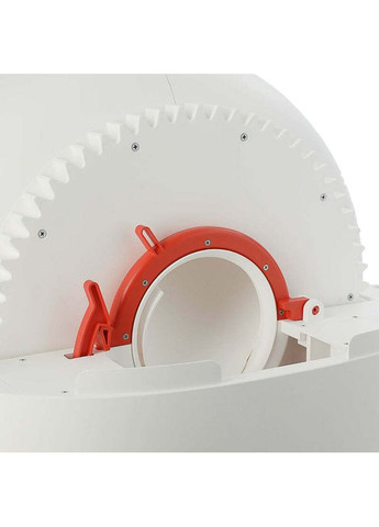 Розумний автоматичний лоток PURA MAX SELF-CLEANING CAT LITTER BOX (P9902) PETKIT (329996236)