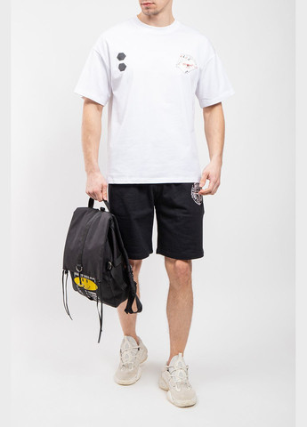 Шорти Stone Island (328920965)